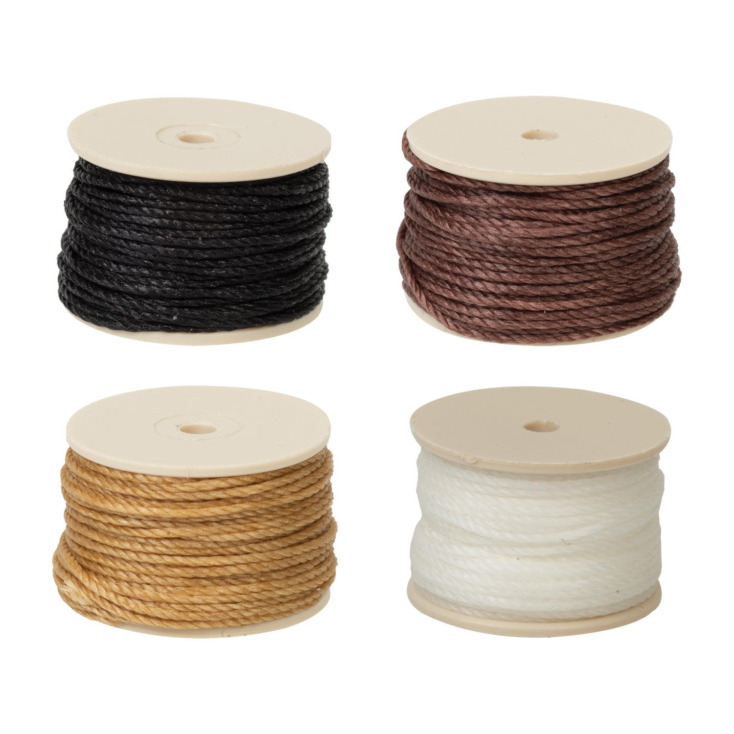 Stitching Awl Thread Reel – Weaver Leather Supply