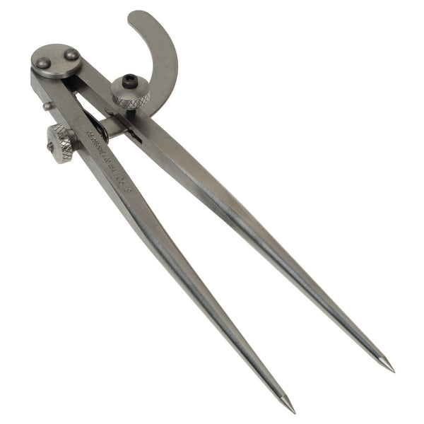 CSO106-8_7_grande.jpg?v=1696014539