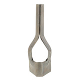 Multi-Use Strap End Punch