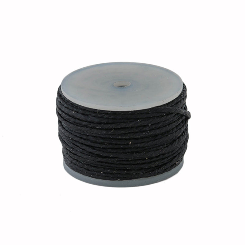 Hand Stitching Thread- Extra Thread Reels – Weaver Leather Supply
