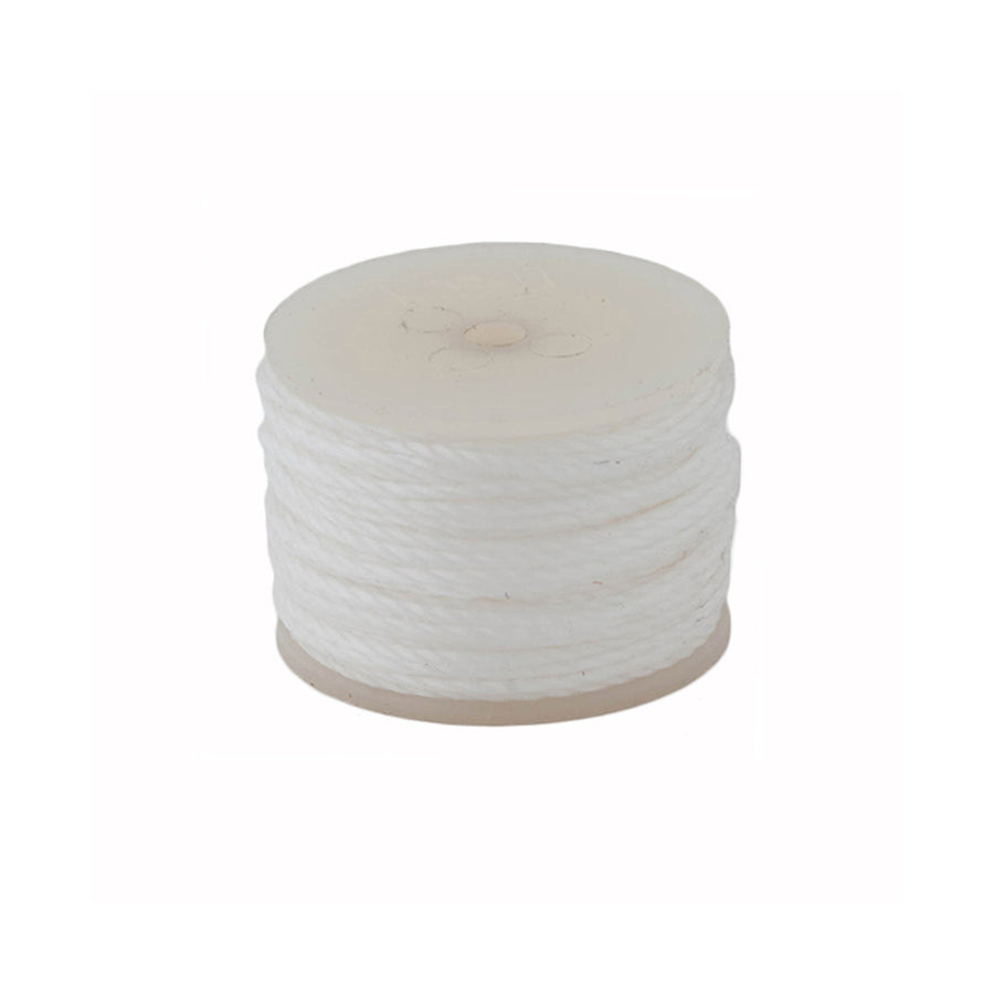 Hand Stitching Thread- Extra Thread Reels – Weaver Leather Supply