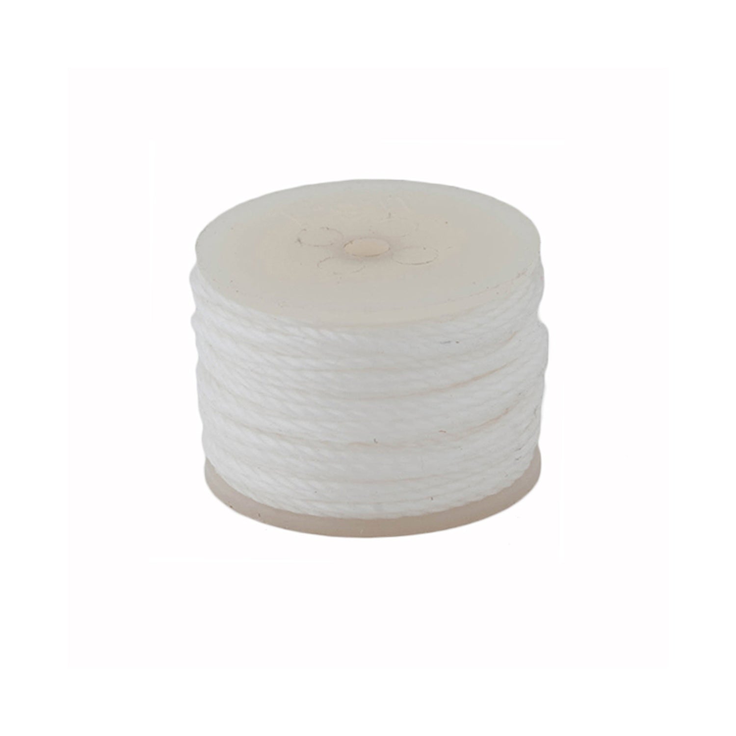 Hand Stitching Thread- Extra Thread Reels – Weaver Leather Supply