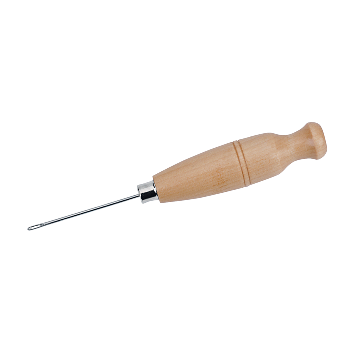 Awl Threadneedle High-Quality Leatherworking Awls for Precision Crafting – Weaver ...