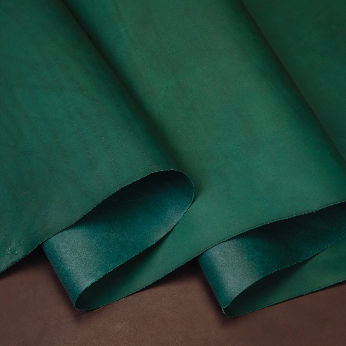 Leather Weaver Leather Supply