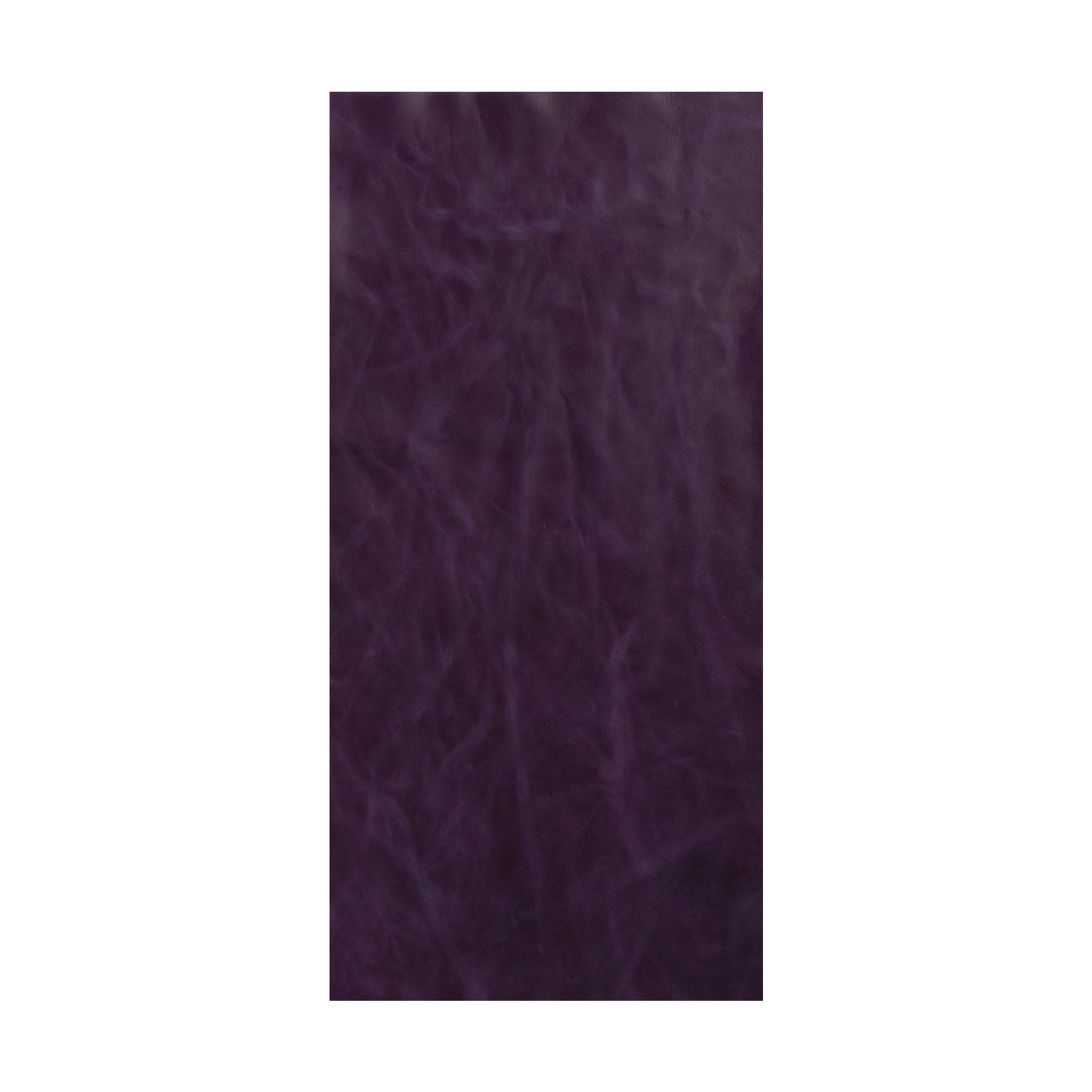 Redrock Waxy Pull-Up Leather - Weaver Leather Supply