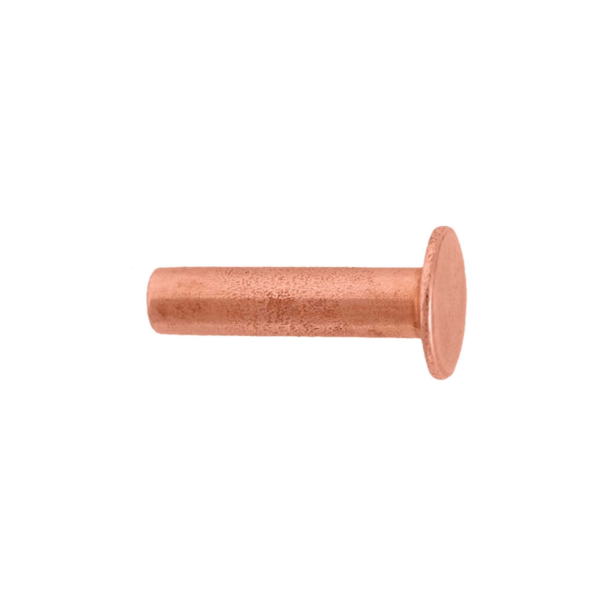 104 Tubular Rivets - Weaver Leather Supply