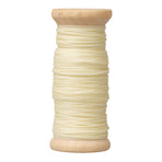 Ritza 25 Tiger Thread, 0.6 mm, 50 meter spool