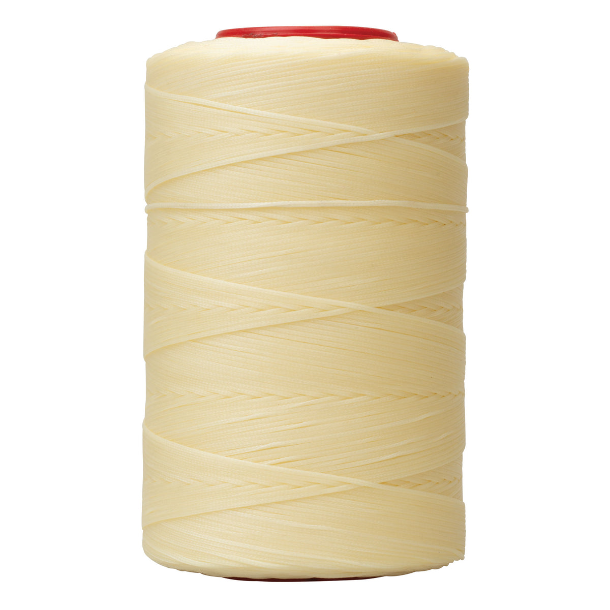Gold Ritza Thread Ritza 25 Tiger Thread, 1.2 mm, 500 Meter Spool – Weaver Leather Supply