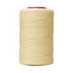 Ritza 25 Tiger Thread, 0.6 mm, 1000 Meter Spool