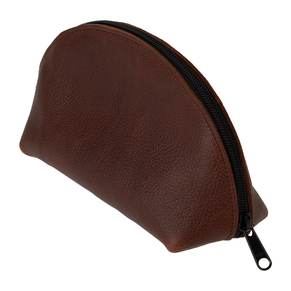 Crescent Pouch Class, 08/15/25