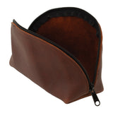 Crescent Pouch Class, 08/15/25