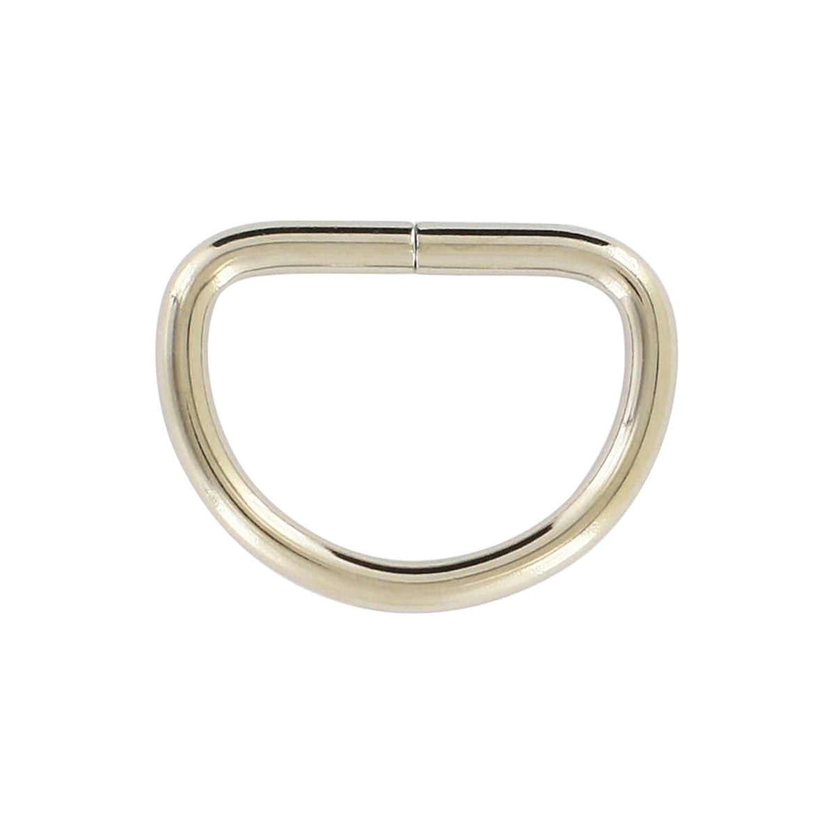 D-Rings for Leatherworking: Durable Hardware Various Sizes – Page 2 ...