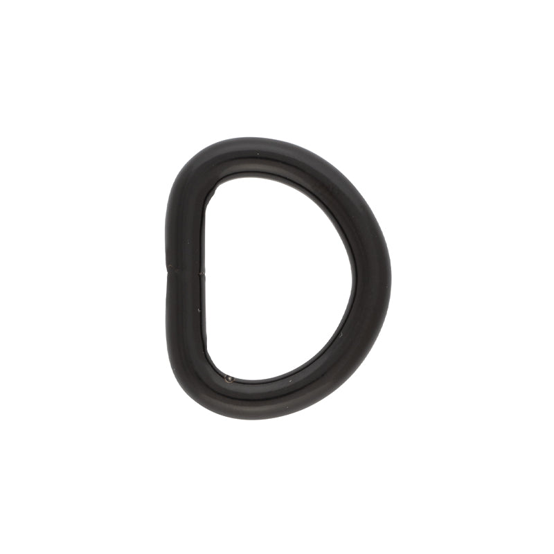 High-Quality Metal Rings, Squares & Loops for Leathercraft – Page 2 ...