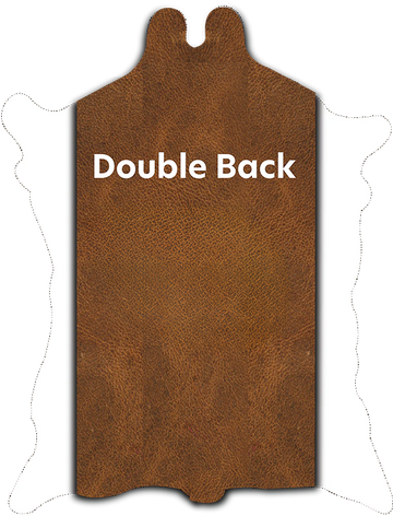 Double Back