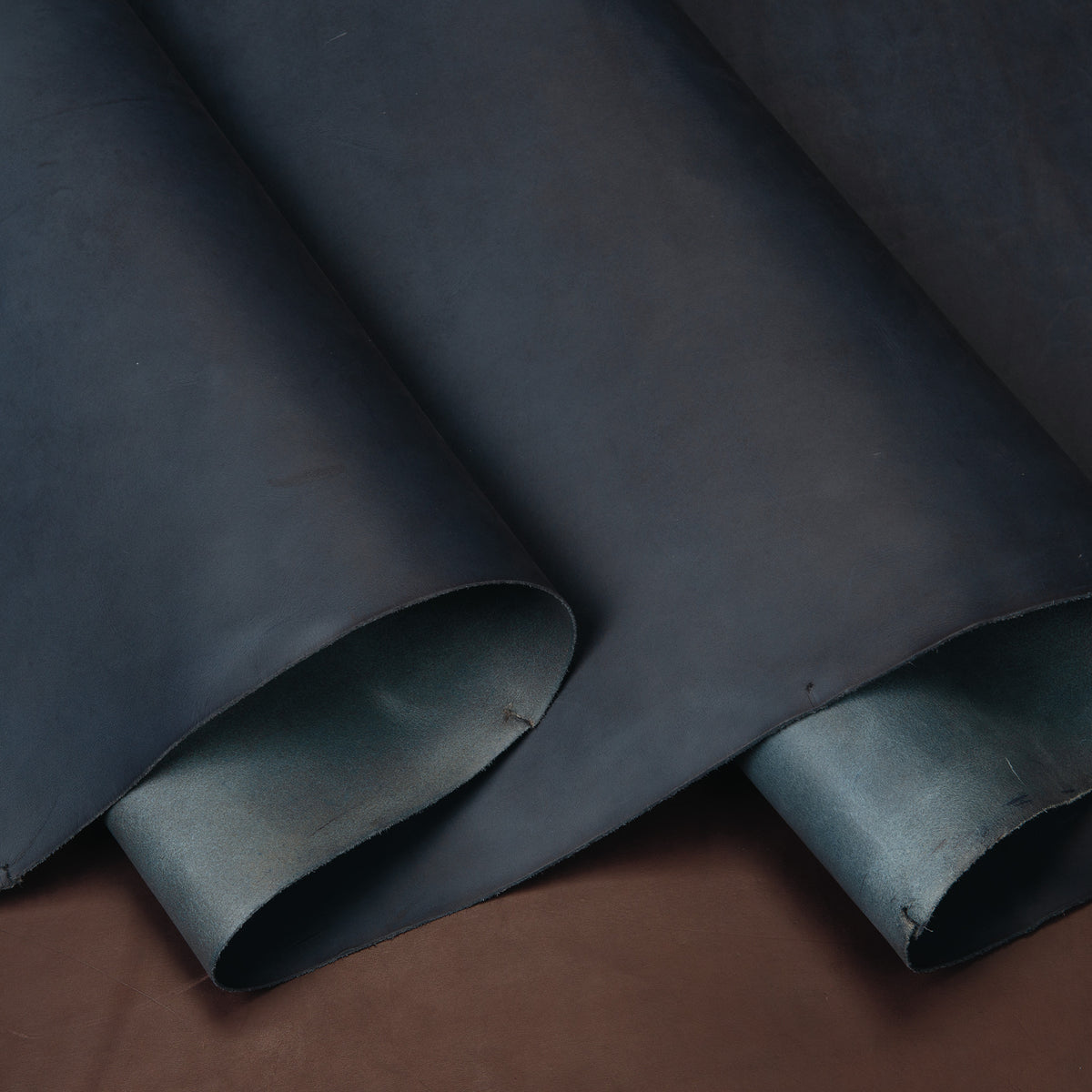 Leather Weaver Leather Supply