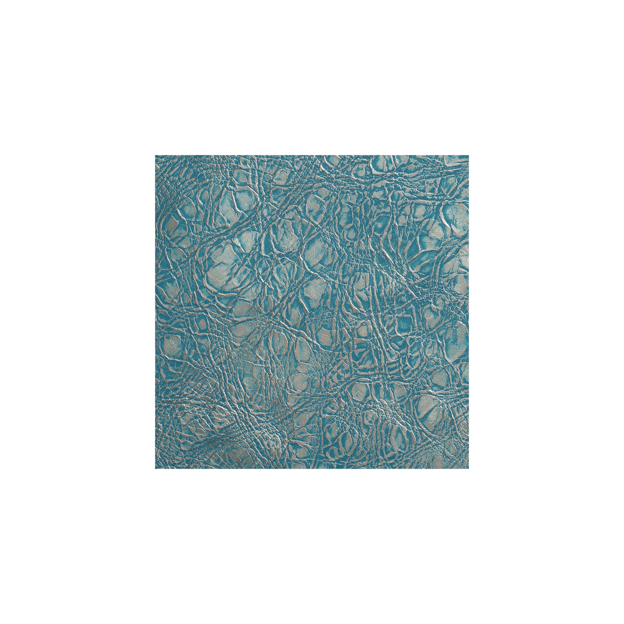 Sample, Luces Full Grain Leather, 4/5 oz.