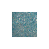 Sample, Luces Full Grain Leather, 4/5 oz.