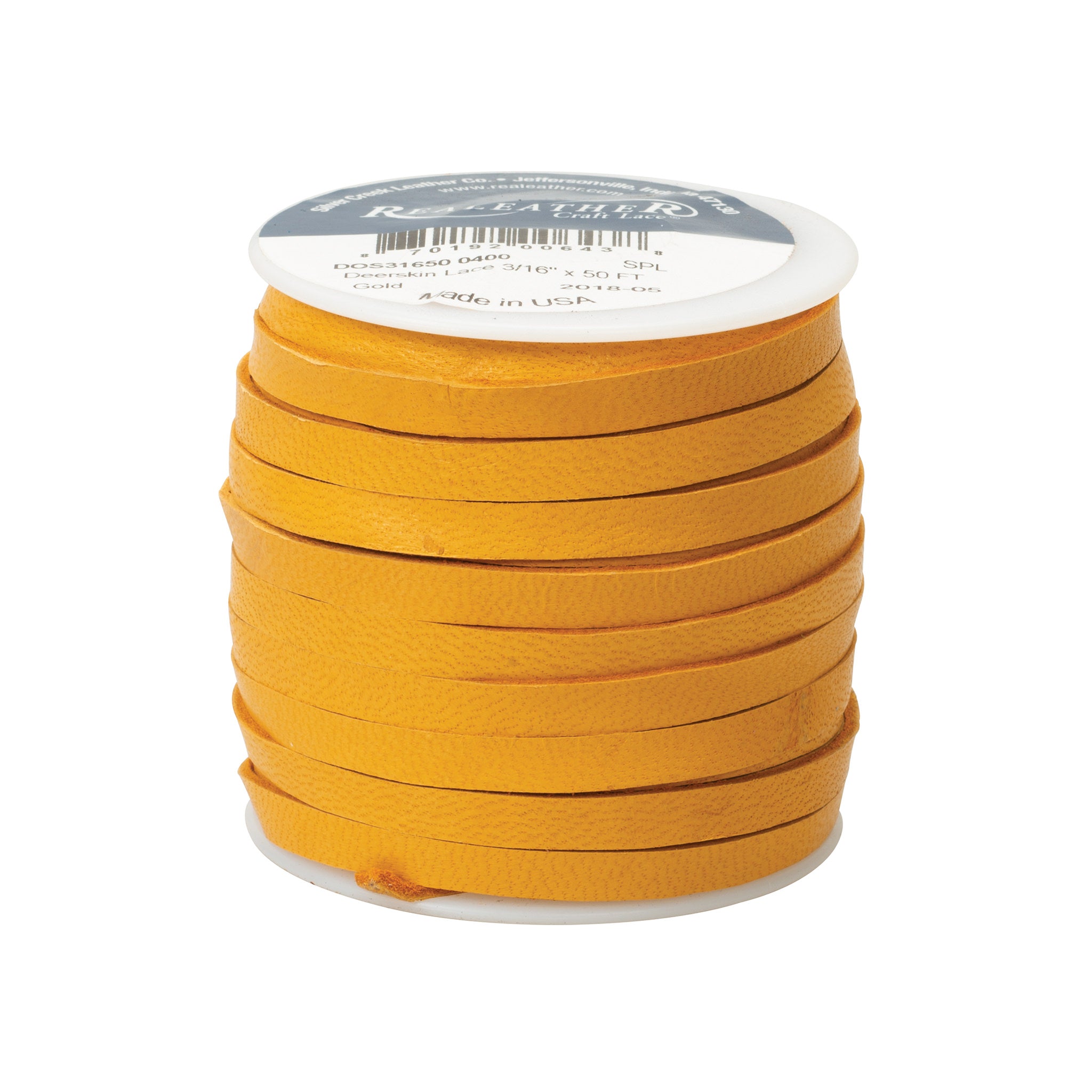 Gold-DeerskinLace_3_16_x50_-1.