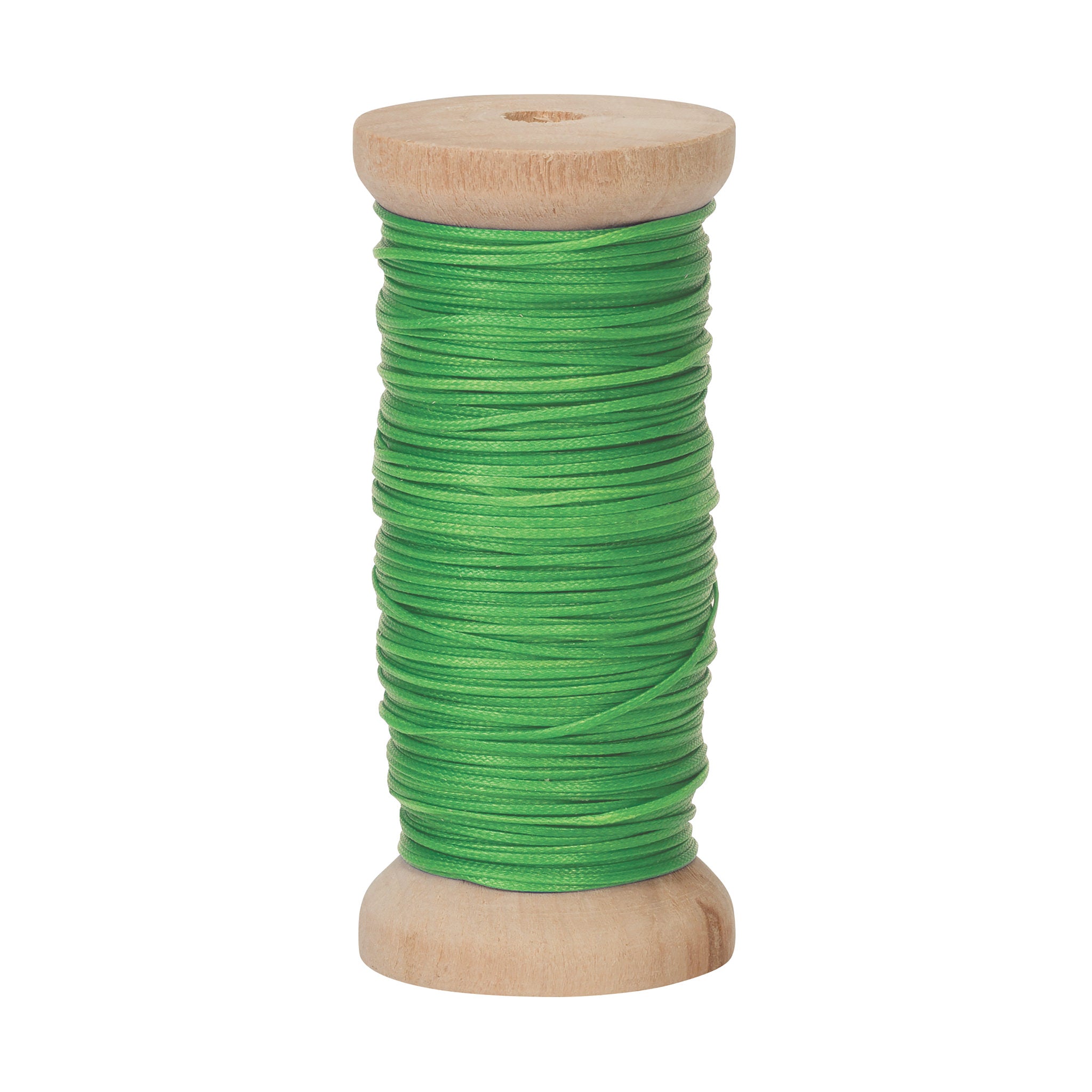 Green-1_f6fee2f4-a83d-4452-