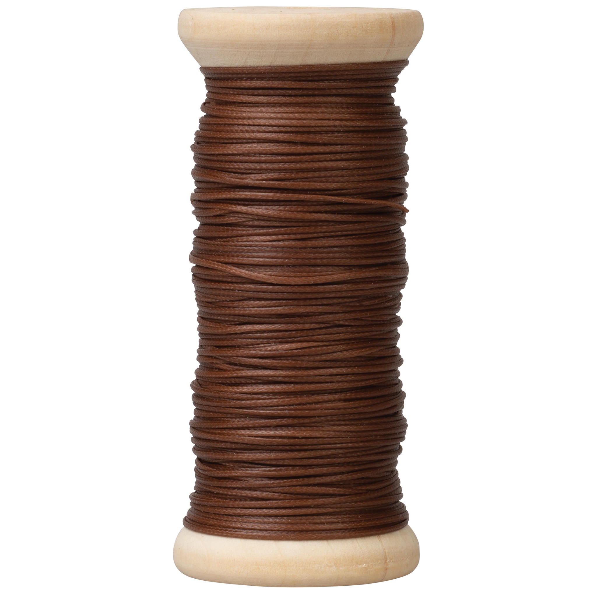 Ritza 25 Tiger Thread, 0.8 mm, 50 Meter Spool – Weaver Leather Supply
