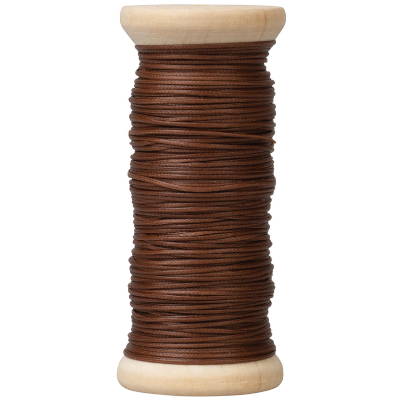 4 Best Leather Threads for Hand Sewing Leather – Weaver Leather Supply