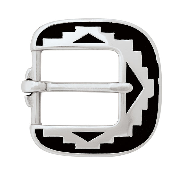 Leather Belt Buckles - Weaver Leather Supply