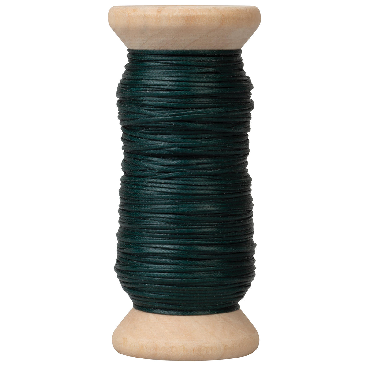 High-Quality Waxed Thread for Leatherworking Projects – Weaver Leather ...