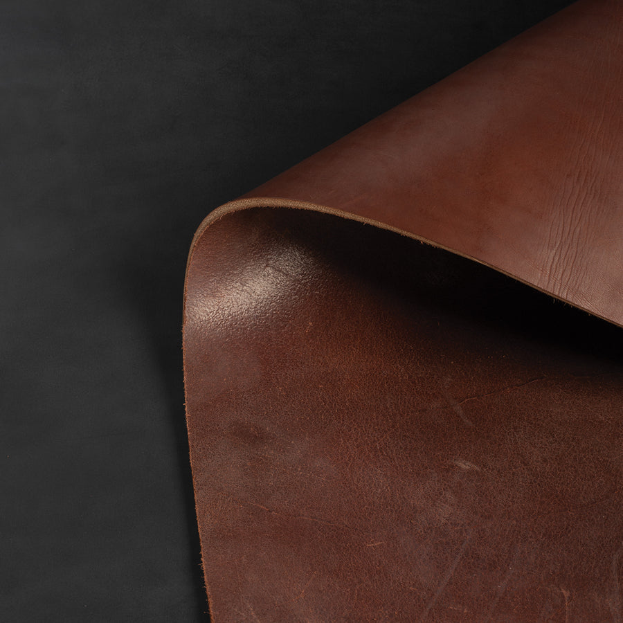 Leather Weaver Leather Supply