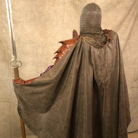 Costumes