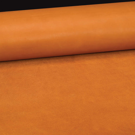 CHAHINLEATHER® English Bridle Double Bends