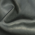 Elkrun Chap Leather, 3/4 oz.