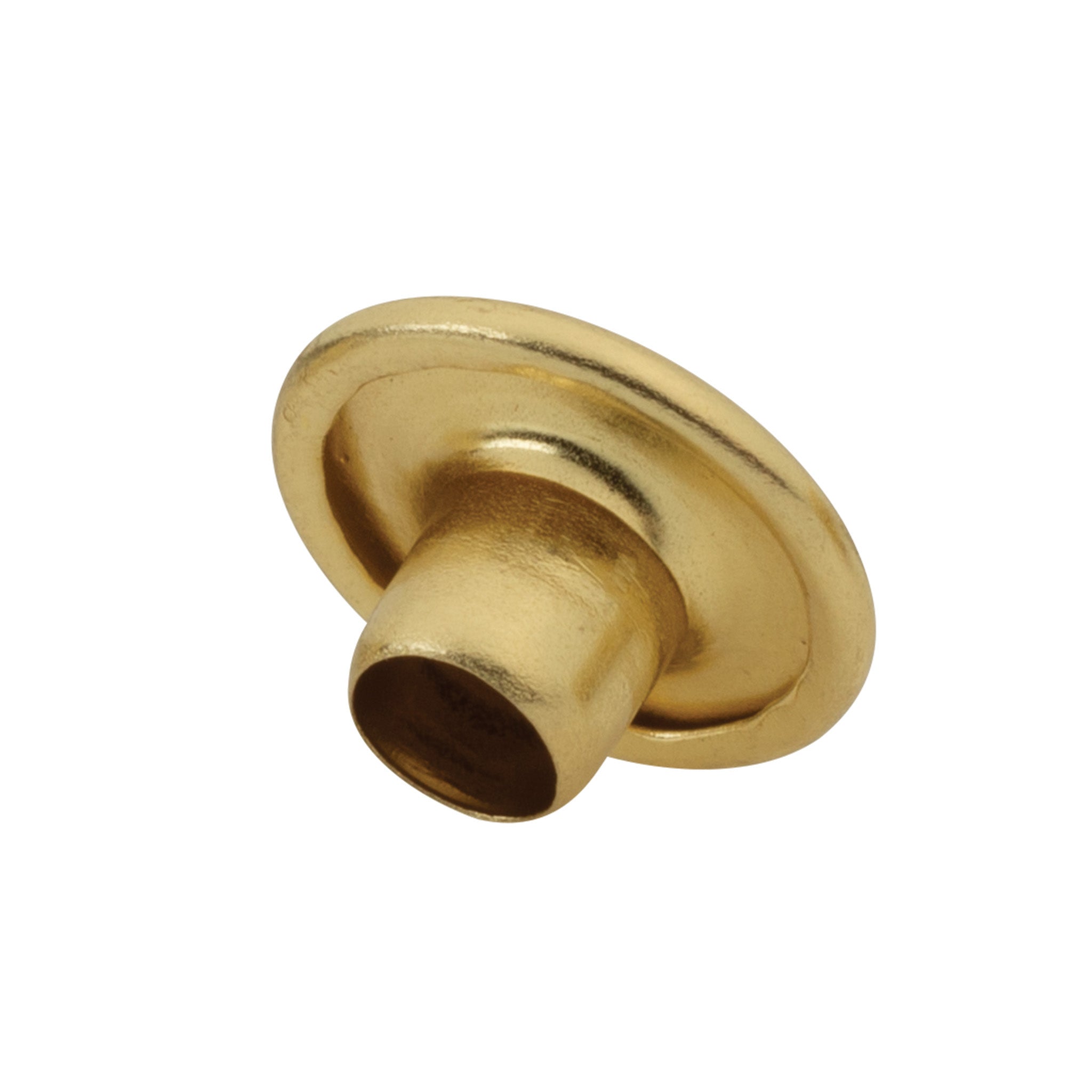 Large Double Cap Jiffy Rivets® – Weaver Leather Supply