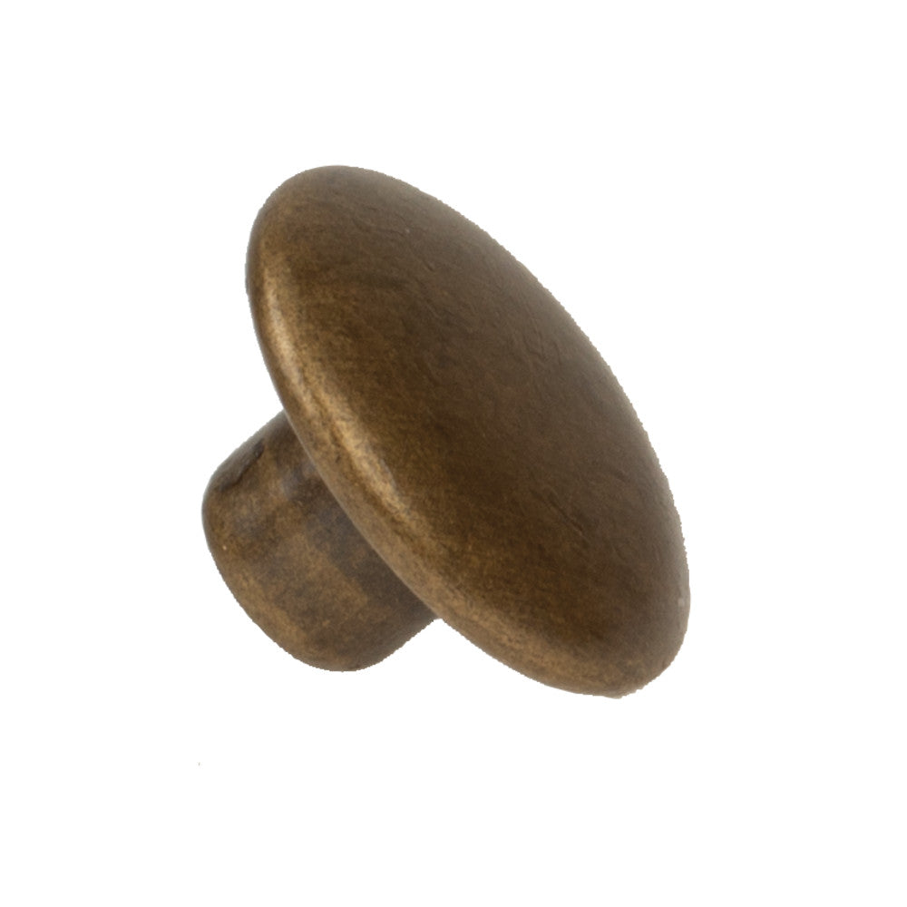 Large Single Cap Jiffy Rivets® – Weaver Leather Supply