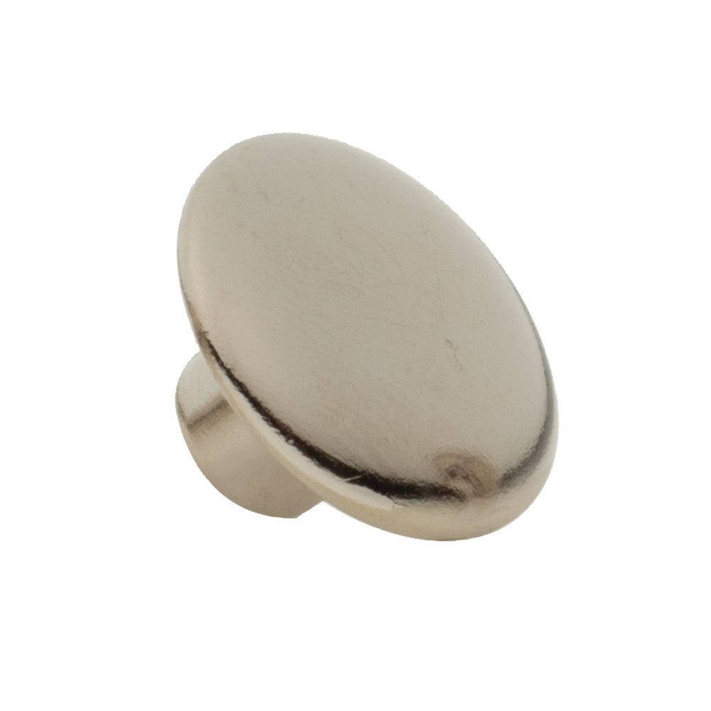 Large Single Cap Jiffy Rivets® – Weaver Leather Supply