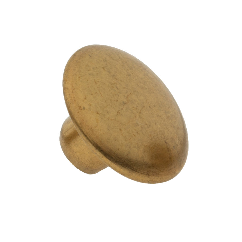 Large Single Cap Jiffy Rivets® – Weaver Leather Supply