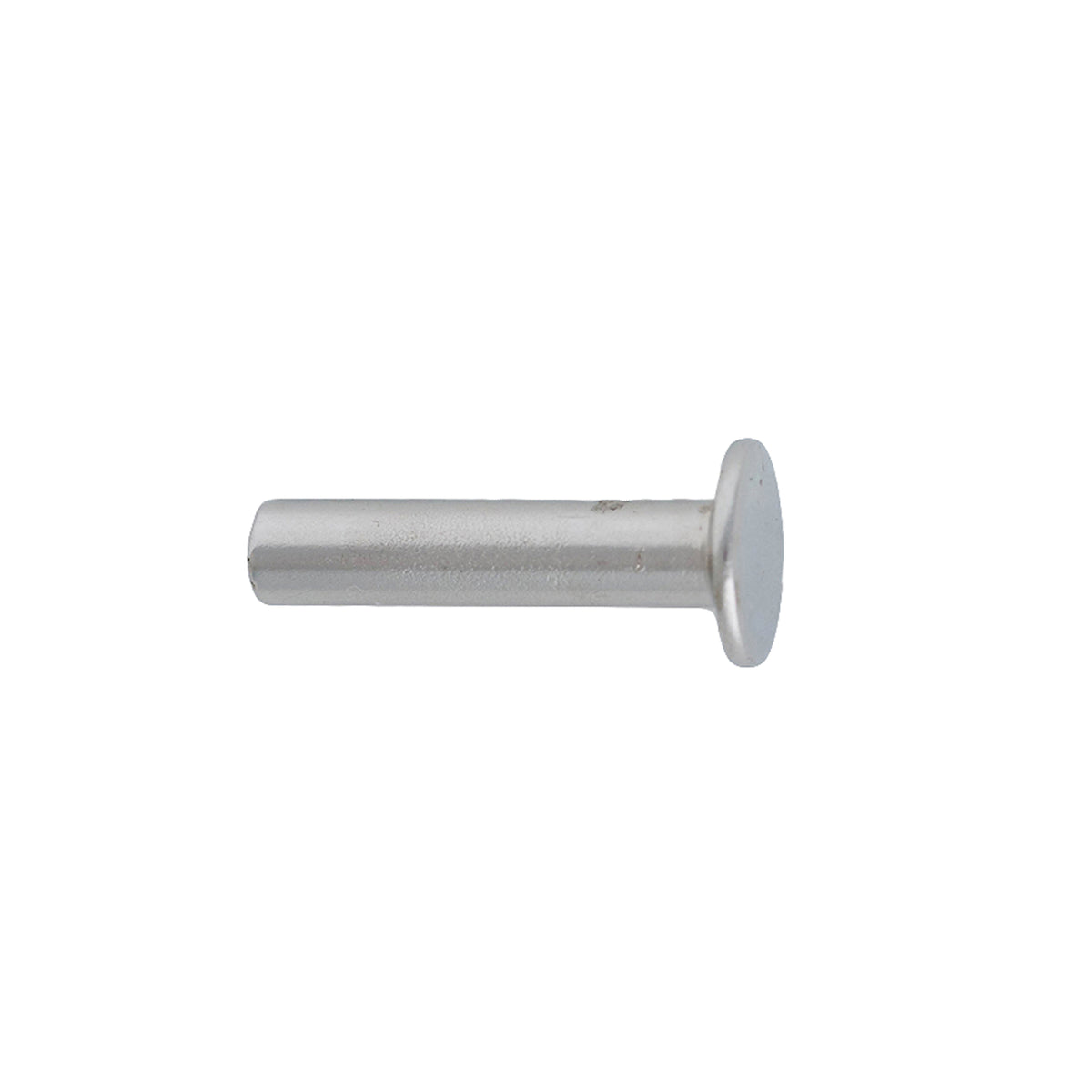 #104 Tubular Rivets - Weaver Leather Supply