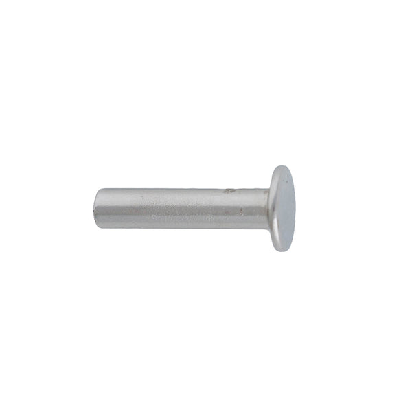 104 Tubular Rivets - Weaver Leather Supply