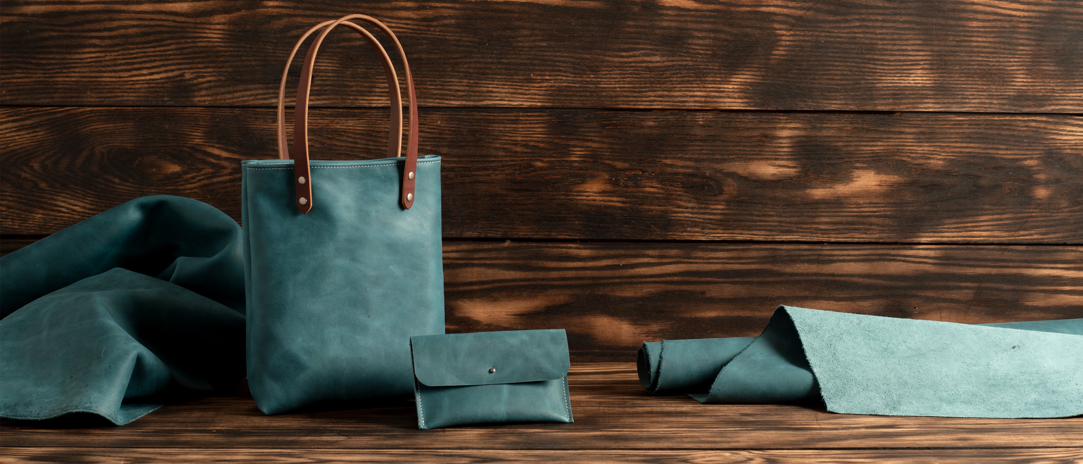 Weaver Leather Linea Di Lavoro In Cotone Con Tappo In Gomma E Chiusura A Scatto - 1,9 Cm X 7,6 M - Per Affondo Cavalli