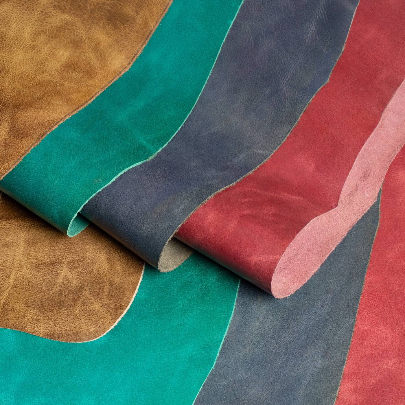 Weaver Leather Supply Leathercrafting and Leatherworking Supplies