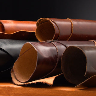 Weaver Leather Supply Leathercrafting and Leatherworking Supplies