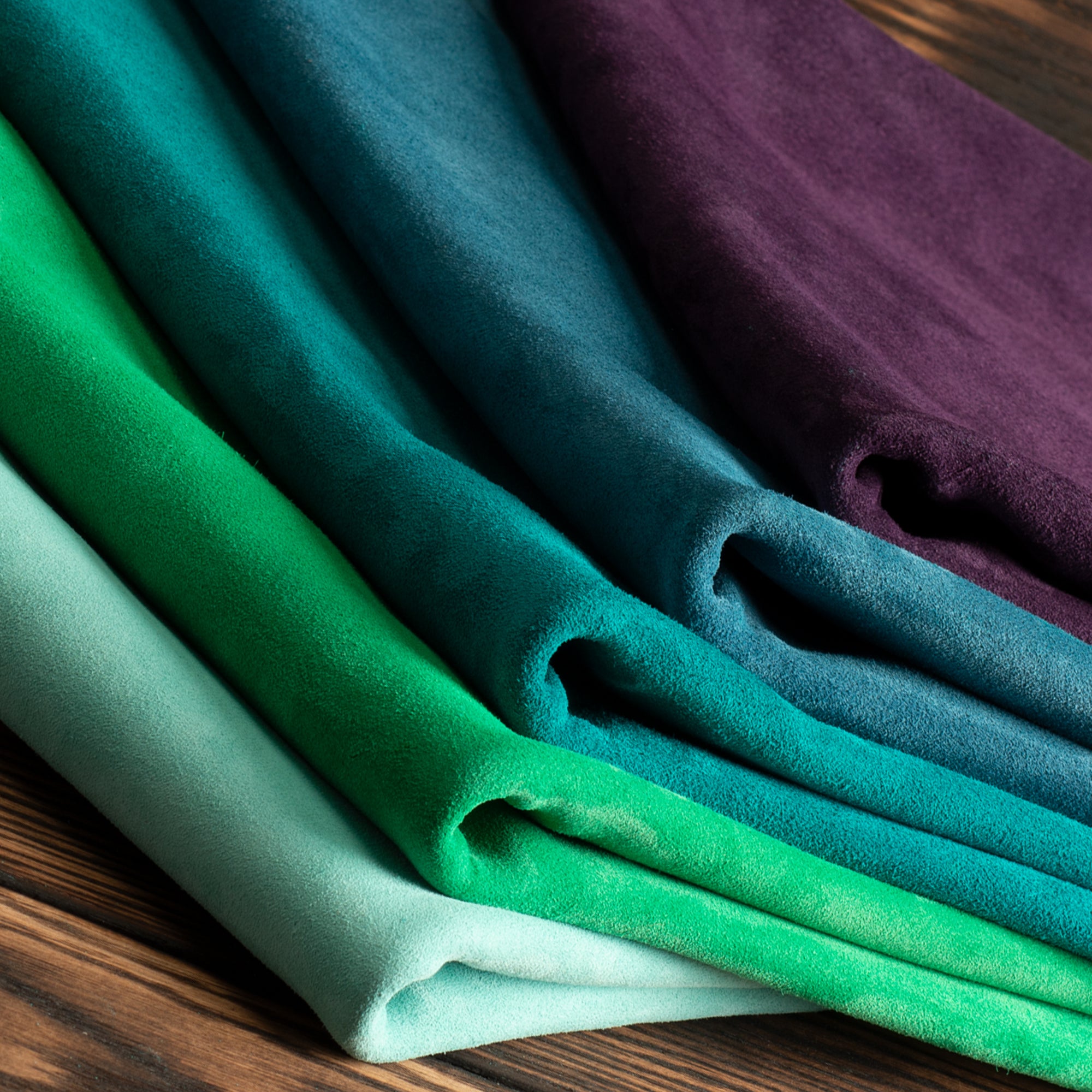 Weaver Leather Supply Leathercrafting and Leatherworking Supplies