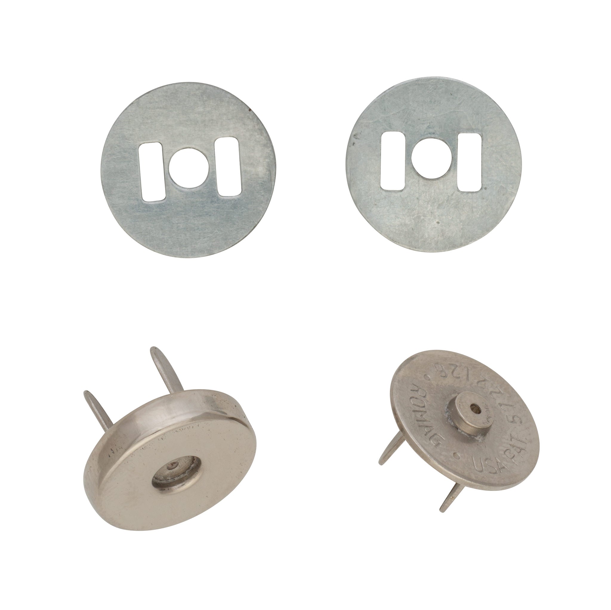 ℕ Mazda MX-5 16-23 Knuckle Spindle Rear Right/Passenger N243-26-11XB