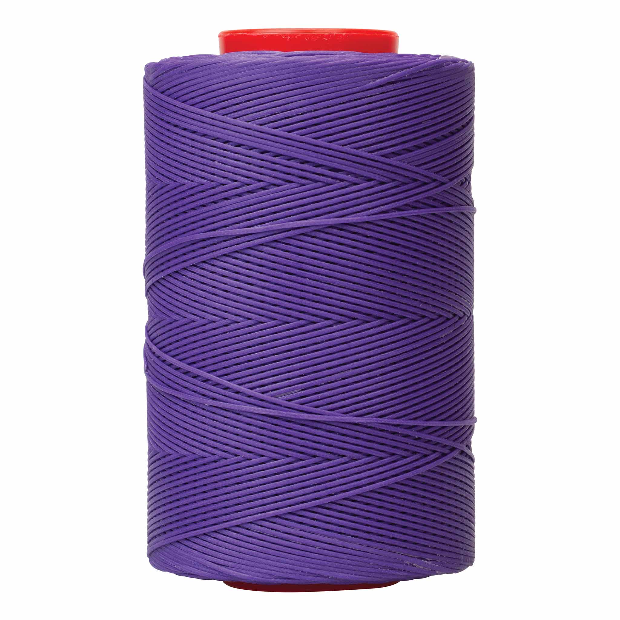 Purple_45f89f1e-c767-4442-8010