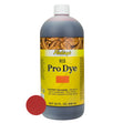 Fiebing's Pro Dye, Quart