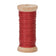 Ritza Waxed Tiger Thread, 0.8 mm, 50 Meter Spool - Weaver Leather Supply