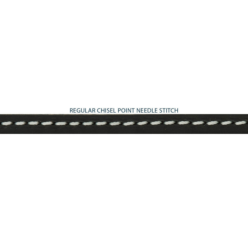 13435S Needle - Weaver Leather Supply