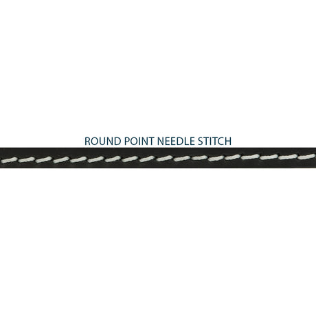 135X17R Needle