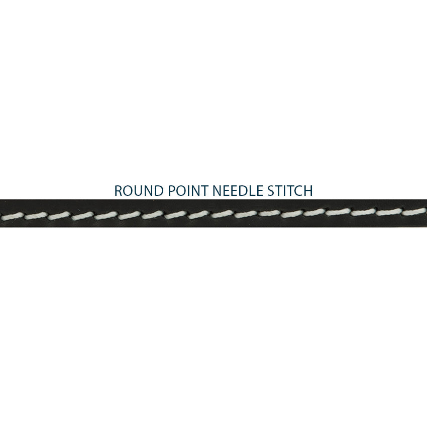 328R Needle