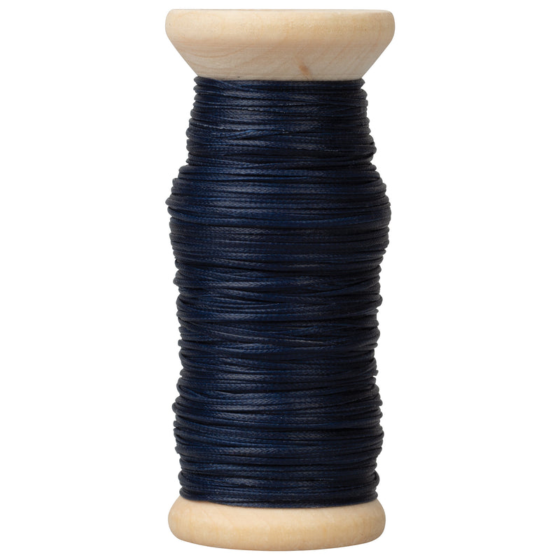 4 Best Leather Threads for Hand Sewing Leather – Weaver Leather Supply