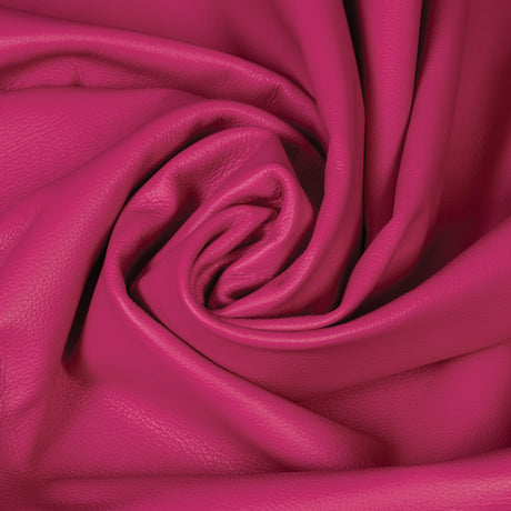 Sample, Coastal Leather, 2/3 oz.